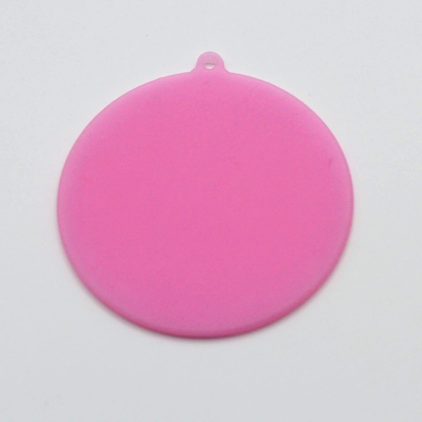 Pink Colour Pops