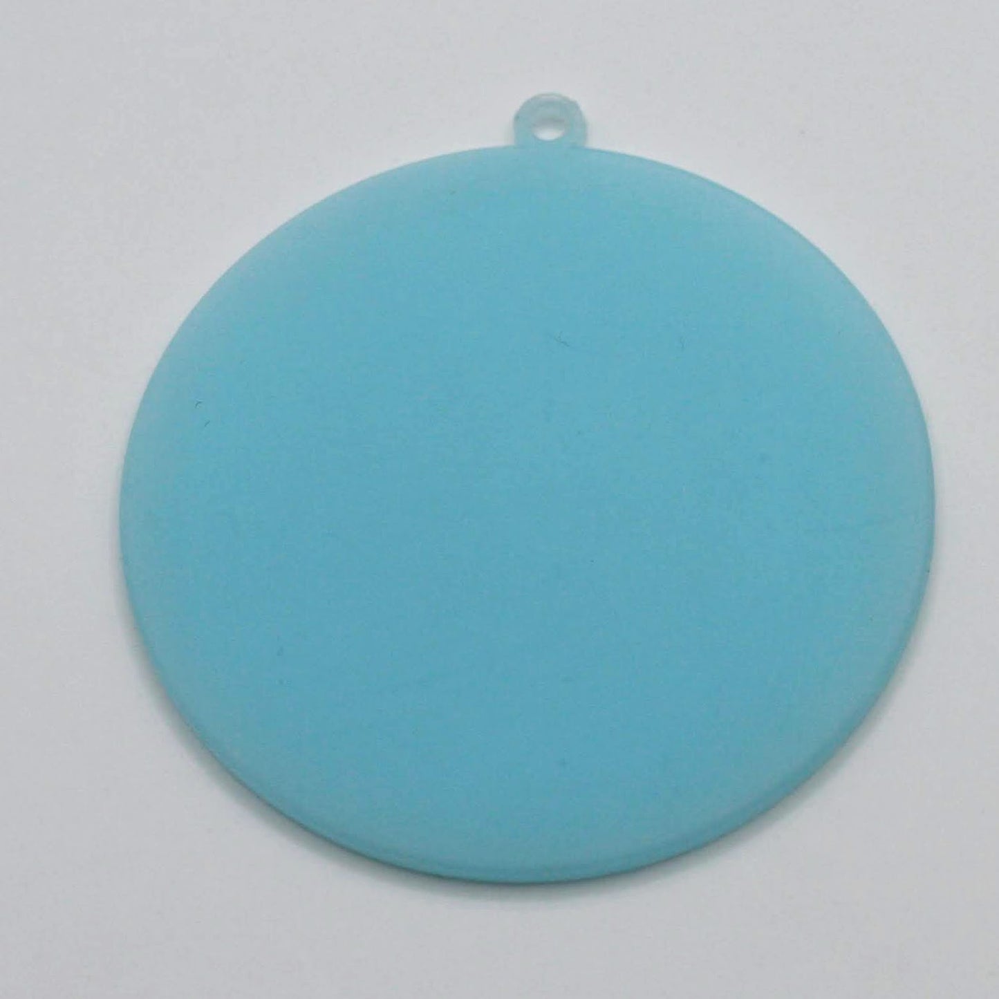Blue Colour Pops