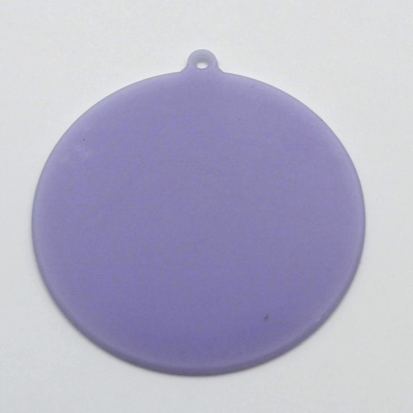 Purple Colour Pops